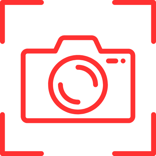 Imrebecca Cam